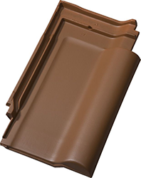 J13v-meden