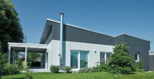 Kerastar-Referenz-graues-Haus-SLIDER